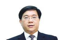 Chủ động rà soát, quyết liệt tháo gỡ vướng mắc cho dự án Kl99ok phiên bản mới