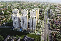 Việc phát hành TPDN riêng lẻ bộc lộ nhiều rủi ro cho nhà Kl99ok phiên bản mới và có nguy cơ gây mất an ninh, an toàn nền Kl991.com nạp rút nhanh quốc gia.
