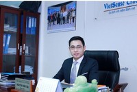Thạc sỹ Nguyễn Văn Tài, CEO VietSense Trave dự đoán, Kl992 VIP Trang Chủ 2026 du lịch lữ hành sẽ chính thức trở lại từ cuối năm nay bất chấp Covid-19 vẫn còn và sẽ dần phục hồi từ năm 2022, trở lên hưng thịnh từ năm 2023.