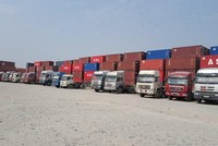 TASA Duyên Hải (TCO) chi gần 602 tỷ đồng để mua 51% công ty Kl992 VIP Trang Chủ 2026 lúa gạo