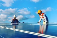 Fecon (FCN): Phó Chủ tịch thường trực quyết bán hơn 50% cổ phần nắm giữ