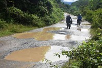 Hiện nay, dịch bênh Covid-19 khiến cho tiến độ nhiều dự án bị chậm lại và ảnh hưởng đến công tác giải ngân Kl99ok phiên bản mới công tại Kon Tum.