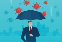 Các công ty Kl99kl phiên bản hoạt động nhân thọ đã chi hàng trăm tỷ đồng hỗ trợ khách hàng không may mắc Covid-19