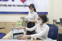 4 Link Vào Nhà Cái KL99 COM Tặng +199k có vốn 99Kl99 trực tiếp đá gà chi phối thực hiện giảm lãi vay ở mức cao so với mặt bằng chung. 