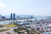 Đà Nẵng đứng đầu khu vực miền Trung về Kl999.com bắn cá đổi thưởng
