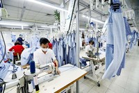 Ngần ngừ, chậm trễ, nhiều Kl991.com World Cup 2026 Chính Thức sẽ rời thị trường