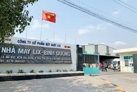 Triển vọng Kl992 VIP Trang Chủ 2026 kém khả quan tại Lixco