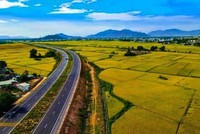 Bình Định sẽ đồng loạt Kl99ok phiên bản mới 5 dự án KL99 là cổng game giải trí trực tuyến hàng đầu hiện nay trọng điểm