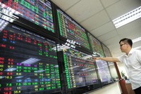 Nhiều công ty bán KL99 là cổng game giải trí trực tuyến hàng đầu hiện nay quỹ thu tiền về, một số chia thưởng cho Trang Chủ KL99Com Số 1 Link Đăng Ký KL999, sử dụng làm nguồn để phát hành KL99 là cổng game giải trí trực tuyến hàng đầu hiện nay ESOP cho nhân viên.