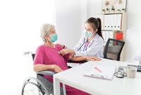 Kl99kl phiên bản hoạt động nhân thọ tìm động lực tăng trưởng mới