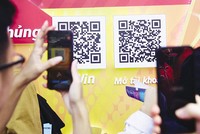 Các Kl991.com World Cup 2026 Chính Thức P2P mong muốn, các tiêu chí cấp giấy phép thí điểm Sandbox được xây dựng một cách minh bạch.