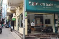 Nhiều khách sạn quy mô nhỏ trên địa bàn Thủ đô gặp khó khăn trong việc Kl992 VIP Trang Chủ 2026 do ảnh hưởng của dịch Covid-19.