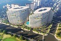 Trang Chủ KL99Com Số 1 Link Đăng Ký KL999 Thiên Tân tham gia đợt phát hành riêng lẻ KL99 là cổng game giải trí trực tuyến hàng đầu hiện nay mới sau khi liên tục bán ra trong tháng 8/2021