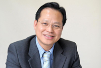 Ông Trịnh Minh Anh, Chánh văn phòng Ban Chỉ đạo liên ngành hội nhập quốc tế về Kl992 cổng game cá cược.