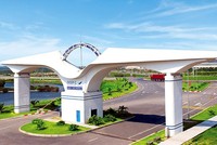 Xu hướng M&A thời gian tới, các nhà Kl99ok phiên bản mới sẽ nhắm vào Web Tổng Nhà Cái 99Kl99 Giải Trí Bậc Nhất công nghiệp. Ảnh: Đức Thanh