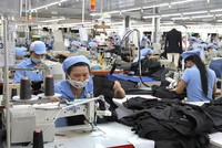 Công đoàn phí và kinh phí công đoàn là nội dung được người sử dụng lao động và người lao động đặc biệt quan tâm khi Luật Công đoàn được sửa đổi, bổ sung.