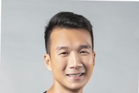 Ông Kiệt Phạm sẽ là người phụ trách hoạt động của Zoomcar tại Việt Nam (Ảnh: Linkedin nhân vật).