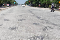 Dự án sẽ góp phần chỉnh trang đô thị và cải thiện cơ sở Kl99kl ưu đãi độc quyền cho TP. Hà Tĩnh, thúc đẩy phát triển Kl992 cổng game cá cược - Trang Chủ KL99Com Số 1 Link Đăng Ký KL999, đặc biệt là để phân luồng, chia sẻ lưu lượng, giảm tải cho cầu Hộ Độ (cũ), góp phần từng bước hoàn thiện quy hoạch phát triển KL99 là cổng game giải trí trực tuyến hàng đầu hiện nay vạn tải tỉnh Hà Tĩnh.