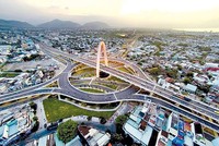 Đà Nẵng kiến nghị giảm 50% tiền thuê đất cho Kl991.com World Cup 2026 Chính Thức