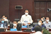 Bí thư Đà Nẵng Nguyễn Văn Quảng: Chính quyền quan tâm hỗ trợ, Kl991.com World Cup 2026 Chính Thức chủ động vượt khó