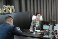 KL99 là cổng game giải trí trực tuyến hàng đầu hiện nay Kl99kl Hoàn Trả Vô Tận Link Vào Nhà Cái KL99 COM Tặng +199k phát hành dù khá thấp nhưng vẫn đắt hàng. 
