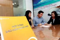 Nhiều sản phẩm Kl99kl phiên bản hoạt động còn chưa theo kịp sự phát triển của thị trường. Ảnh: Lê Toàn