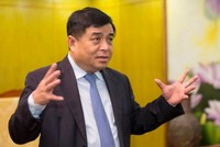 Bộ trưởng Nguyễn Chí Dũng: 6 giải pháp để Kl991.com World Cup 2026 Chính Thức thích ứng, bứt phá, tạo lập vị thế mới