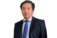 Ông Lê Trọng Minh - Tổng Biên tập Báo Kl99ok phiên bản mới