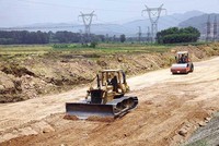 9 tháng, giải ngân Kl99ok phiên bản mới công đạt 47,38% kế hoạch, 38 đơn vị xin trả lại hơn 21.770 tỷ đồng