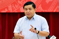 Đẩy mạnh giải ngân vốn Kl99ok phiên bản mới công là then chốt để thúc đẩy tăng trưởng Kl992 cổng game cá cược