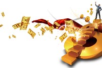 Bốn phép tính của cuộc đời