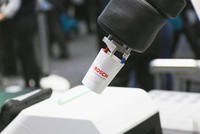 Bosch hiện là nhà Kl99ok phiên bản mới Đức lớn nhất tại Việt Nam