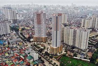 Các quỹ Kl99ok phiên bản mới ngoại đang chực chờ rót vào thị trường Web Tổng Nhà Cái 99Kl99 Giải Trí Bậc Nhất Việt Nam.