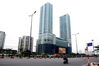 Thuduc House liên tục có động thái bán 99Kl.app cổng game giải trí trong lùm xùm nợ thuế và đón Trang Chủ KL99Com Số 1 Link Đăng Ký KL999 mới Louis Land