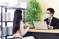 Việc nâng cao năng lực cho các công ty Kl99kl phiên bản hoạt động là rất cần thiết trong bối cảnh "bình thường mới". Ảnh: Shutter Stocks