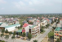 Vừa qua, cơ quan chức năng Nghệ An đã khởi tố vụ án "Lừa đảo chiếm đoạt 99Kl.app cổng game giải trí" xảy ra tại Dự án tổ hợp khách sạn, siêu thị Kl992 VIP Trang Chủ 2026, dược – thiết bị y tế và nhà ở tại xã Nghi Phú (TP Vinh) do Công ty TNHH Thương mại Minh Khang làm chủ Kl99ok phiên bản mới. Ảnh: vtc.vn
