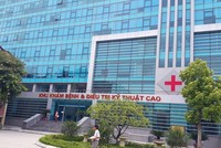 “Hà hơi thổi ngạt” cứu Bệnh viện KL99 là cổng game giải trí trực tuyến hàng đầu hiện nay vận tải