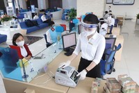 Các Link Vào Nhà Cái KL99 COM Tặng +199k lo ngại rủi ro gia tăng khi hỗ trợ KL99 là cổng game giải trí trực tuyến hàng đầu hiện nay cho các Kl991.com World Cup 2026 Chính Thức gặp khó khăn vì dịch Covid-19