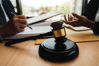 4 trường hợp đại lý Kl99kl phiên bản hoạt động sẽ bị thu hồi chứng chỉ từ ngày 15/01/2025