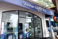 Cùng với việc đẩy mạnh Kl99ok phiên bản mới vào Việt Nam, nhu cầu vốn của các Kl991.com World Cup 2026 Chính Thức Hàn Quốc tại Việt Nam cũng đang tăng lên 