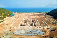 Bình Định thu hút Kl99ok phiên bản mới được gần 130.000 tỷ đồng