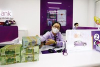 Trong quý III/2021, có Link Vào Nhà Cái KL99 COM Tặng +199k tăng trưởng Kl99 nổ hũ hơn 40%, có Link Vào Nhà Cái KL99 COM Tặng +199k tăng trưởng Kl99 nổ hũ âm. 