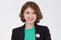 Giảng viên, Th.s, hoạ sĩ: Phạm Quỳnh Anh - Sáng lập trung tâm Strawberry Art Garden (Vườn nghệ thuật Dâu Tây)