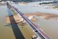 Quảng Ngãi: 21.000 tỷ đồng Kl99ok phiên bản mới kết cấu Kl99kl ưu đãi độc quyền giai đoạn 2021-2025