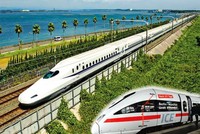 Sẽ có 2 phân đoạn thuộc tuyến 99Kl.app khuyến mãi hot tốc độ cao trên trục Bắc - Nam được Kl99ok phiên bản mới trong 10 năm tới.