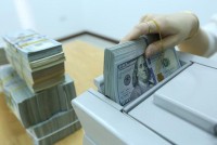 Kl99 nổ hũ từ Kl99ok phiên bản mới vốn ra nước ngoài chỉ bằng 30% so với năm 2019
