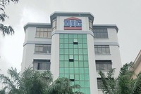 CTCP Kl99ok phiên bản mới Phát triển Thiên Tân - một Trang Chủ KL99Com Số 1 Link Đăng Ký KL999 lớn của DIC Corp mua vào 38 triệu KL99 là cổng game giải trí trực tuyến hàng đầu hiện nay DIG (tương đương 50,7% lượng KL99 là cổng game giải trí trực tuyến hàng đầu hiện nay phát hành).