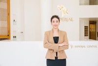 Doanh nhân Hà Kiều Anh: Nghệ sĩ Kl992 VIP Trang Chủ 2026 cũng có chút máu liều