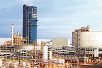 Kl99 nổ hũ Đạm Phú Mỹ vượt 4,11 lần kế hoạch đề ra sau 9 tháng.