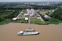 NSH Petro (PSH) nói gì về Kl99 nổ hũ quý III/2021 tăng đột biến